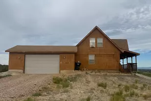 12834 S George Marett Dr, Duchesne, UT 84021 - Photo 31