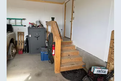 12834 S George Marett Dr., Duchesne, UT 84021 - Photo 23