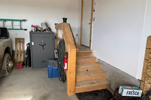 12834 S George Marett Dr, Duchesne, UT 84021 - Photo 23