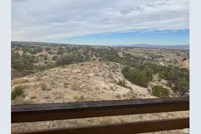 12834 S George Marett Dr., Duchesne, UT 84021 - Photo 35