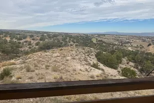 12834 S George Marett Dr, Duchesne, UT 84021 - Photo 35