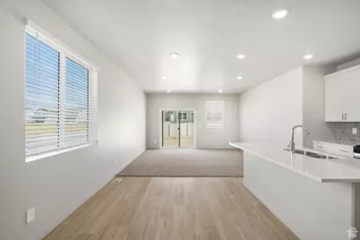 3508 N Gina #1201, Eagle Mountain, UT 84005 - Photo 9