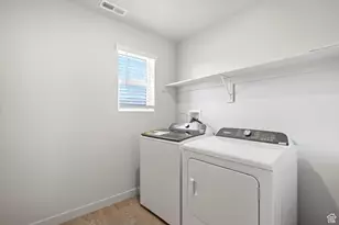 3508 N Gina, Eagle Mountain, UT 84005 - Photo 31