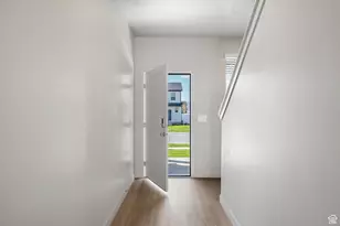 3508 N Gina, Eagle Mountain, UT 84005 - Photo 7