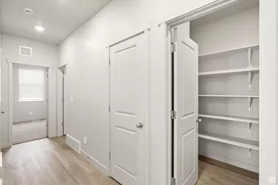 3508 N Gina #1201, Eagle Mountain, UT 84005 - Photo 23