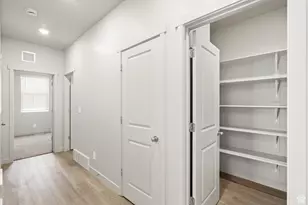 3508 N Gina, Eagle Mountain, UT 84005 - Photo 23