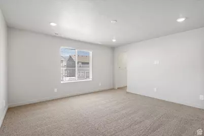 3508 N Gina #1201, Eagle Mountain, UT 84005 - Photo 29