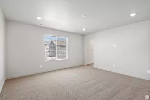 3508 N Gina, Eagle Mountain, UT 84005 - Photo 29