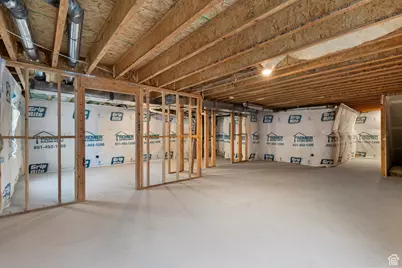 3508 N Gina #1201, Eagle Mountain, UT 84005 - Photo 43