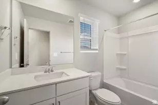 3508 N Gina, Eagle Mountain, UT 84005 - Photo 39