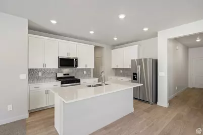 3508 N Gina #1201, Eagle Mountain, UT 84005 - Photo 13