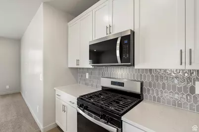 3508 N Gina #1201, Eagle Mountain, UT 84005 - Photo 19