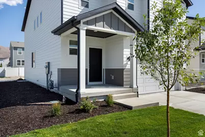 3508 N Gina #1201, Eagle Mountain, UT 84005 - Photo 5