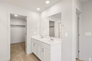 3508 N Gina, Eagle Mountain, UT 84005 - Photo 33