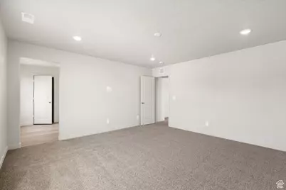 3508 N Gina #1201, Eagle Mountain, UT 84005 - Photo 25