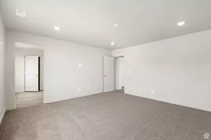 3508 N Gina, Eagle Mountain, UT 84005 - Photo 25