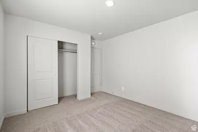 3508 N Gina #1201, Eagle Mountain, UT 84005 - Photo 27