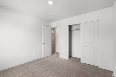 3508 N Gina #1201, Eagle Mountain, UT 84005 - Photo 41