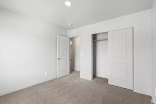 3508 N Gina, Eagle Mountain, UT 84005 - Photo 41