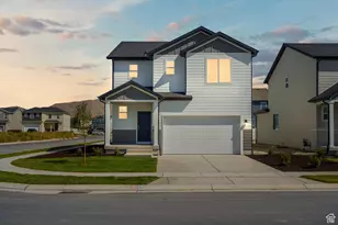 3508 N Gina, Eagle Mountain, UT 84005 - Photo 3