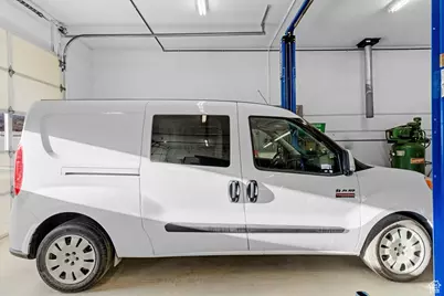 450 S State St, Fountain Green, UT 84632 - Photo 15