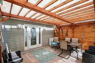 180 N State St, Sigurd, UT 84657 - Photo 3