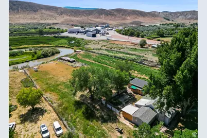 180 N State St, Sigurd, UT 84657 - Photo 13