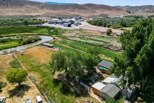 180 N State St, Sigurd, UT 84657 - Photo 13