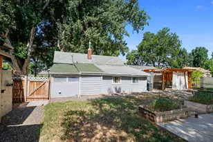 180 N State St, Sigurd, UT 84657 - Photo 5