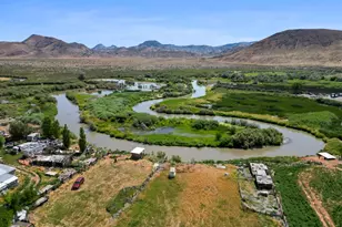 180 N State St, Sigurd, UT 84657 - Photo 11