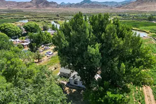 180 N State St, Sigurd, UT 84657 - Photo 9