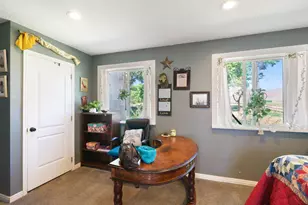 180 N State St, Sigurd, UT 84657 - Photo 35