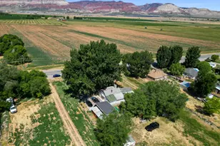180 N State St, Sigurd, UT 84657 - Photo 15