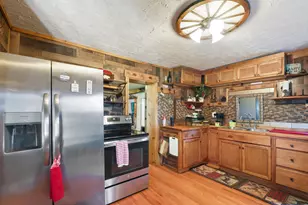 180 N State St, Sigurd, UT 84657 - Photo 19