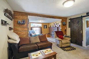 180 N State St, Sigurd, UT 84657 - Photo 25