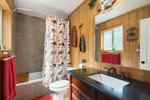 180 N State St, Sigurd, UT 84657 - Photo 33