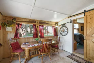 180 N State St, Sigurd, UT 84657 - Photo 21