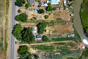 180 N State St, Sigurd, UT 84657 - Photo 7