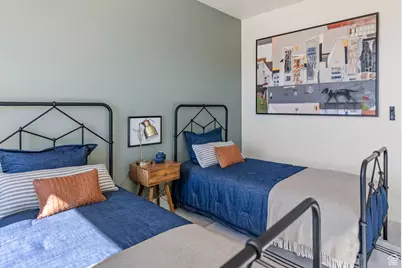 1952 W Cedar Breaks Dr W, Hurricane, UT 84737 - Photo 47