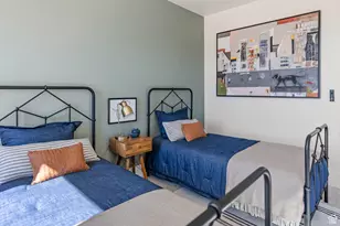 1952 W Cedar Breaks Dr W, Hurricane, UT 84737 - Photo 47