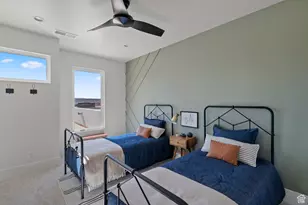 1952 W Cedar Breaks Dr W, Hurricane, UT 84737 - Photo 45