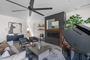 1952 W Cedar Breaks Dr W, Hurricane, UT 84737 - Photo 5