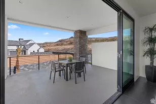 1952 W Cedar Breaks Dr W, Hurricane, UT 84737 - Photo 37