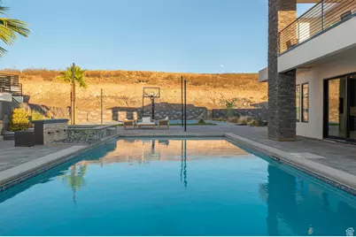 1952 W Cedar Breaks Dr W, Hurricane, UT 84737 - Photo 53