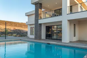 1952 W Cedar Breaks Dr W, Hurricane, UT 84737 - Photo 51