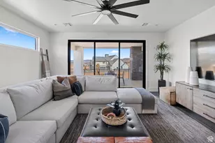 1952 W Cedar Breaks Dr W, Hurricane, UT 84737 - Photo 35