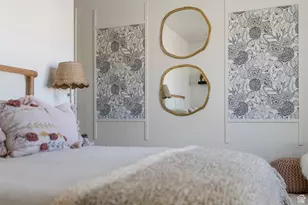 1952 W Cedar Breaks Dr W, Hurricane, UT 84737 - Photo 41