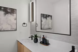 1952 W Cedar Breaks Dr W, Hurricane, UT 84737 - Photo 39