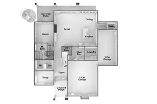 1952 W Cedar Breaks Dr W, Hurricane, UT 84737 - Photo 61