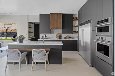 1952 W Cedar Breaks Dr W, Hurricane, UT 84737 - Photo 9